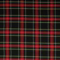 Read UK Fabrics Online Reviews